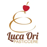 Luca Ori Pasticcere ® icon