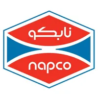 Napco AR icon