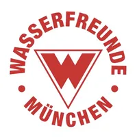 SC Wasserfreunde München icon