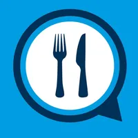 MealAdvisor Indiana Medicaid icon