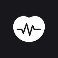 Bond Heart Pulse App icon