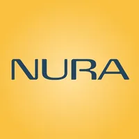 Nura App icon