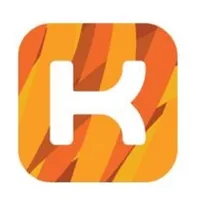 k-radio icon