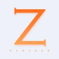 Zaps  Rewards Partner icon