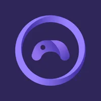 Ozlynk icon