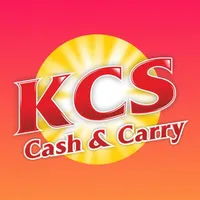 KCS icon