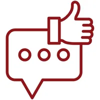 Customer-Feedback icon