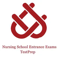 uCertifyPrep Nursing Entrance icon