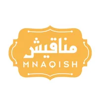 Mnaqish | مناقيش icon