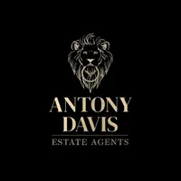 Antony Davis Estate Agents icon