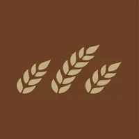 SWEET WHEAT icon