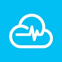 My CloudClinic icon