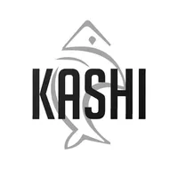 Kashi Sushi icon