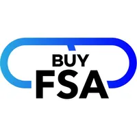 BuyFSA | FSA-Approved Items icon