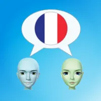 Basic-Français Français icon