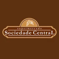 Sociedade Central icon