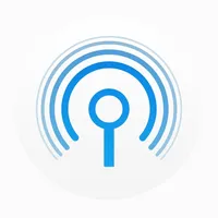 PhoneFinder icon