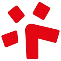 Interclick.shop icon