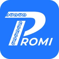 PromiKZ icon