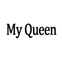 My Queen icon