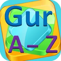 Gourmanche Dictionary icon