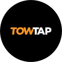 TowTap icon