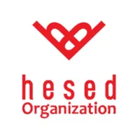 Hesed icon