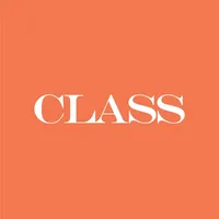 REVISTA CLASS icon