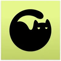 GATO APP icon