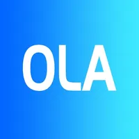 OLA WORLD icon