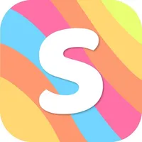 Synergy Marketplace icon