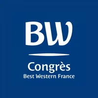 Congrès Best Western icon