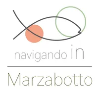 inMarzabotto icon