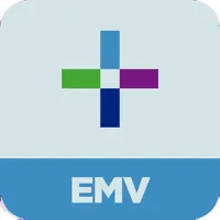 Procharge EMV icon