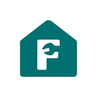 FixME Partner icon