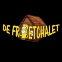 De Frietchalet icon