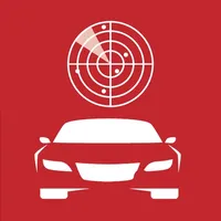 AI Bargain Finder icon