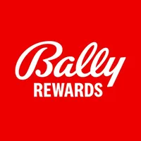 Bally Rewards icon