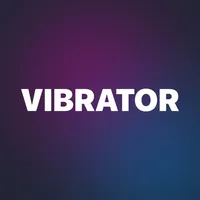 Vibrate Phone Vibrator Strong icon