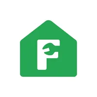 FixME Service icon