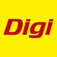 DIGI Móvel icon