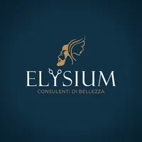 Elysium icon