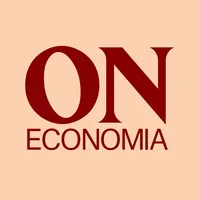 ON ECONOMIA icon