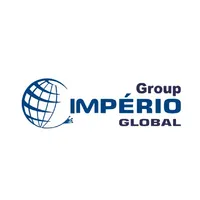 Império Global Benefícios icon