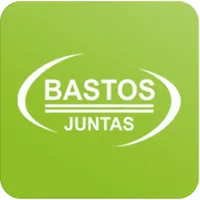 Catálogo Bastos Juntas icon