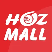 Hoz Mall - Delivery icon