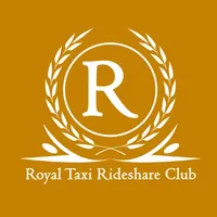 Rtrs Club icon