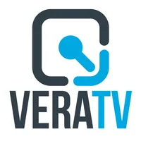 VeraTV Group News icon