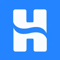 HTSmartPay icon