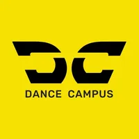 Студия танцев Dance Campus icon